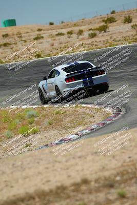 media/May-07-2022-Cobra Owners Club of America (Sat) [[e681d2ddb7]]/White/Session 2 (Front Straight and Turn 1)/